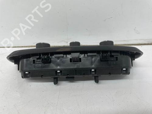 Annen VAUXHALL MOKKA MOKKA-e (76) | BP29694407O1