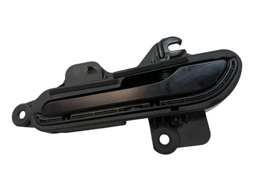 Venstre foran utvendig håndtak TESLA MODEL 3 (5YJ3) EV (238 hp) 31962966