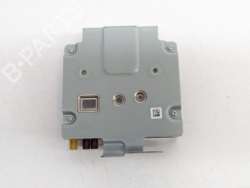Module électronique KIA NIRO II (SG2) EV | BP29693397M83 