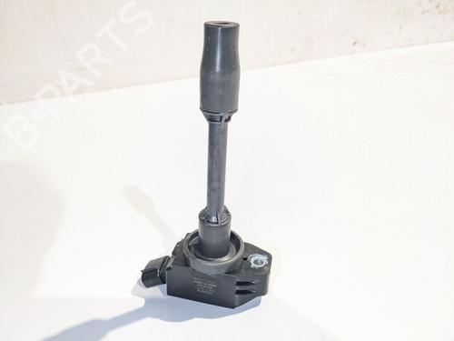 Tændspole TOYOTA YARIS (_P21_, _PA1_, _PH1_) 1.5 Hybrid (MXPH10, MXPH11) | BP29689064M94 
