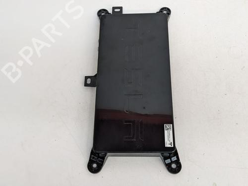Module électronique TESLA MODEL S (5YJS) 85 | BP29902773M83