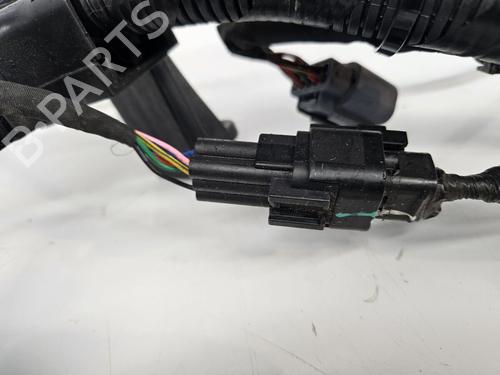 Ledningsnet KIA EV6 (CV) 77 | BP29688343E16
