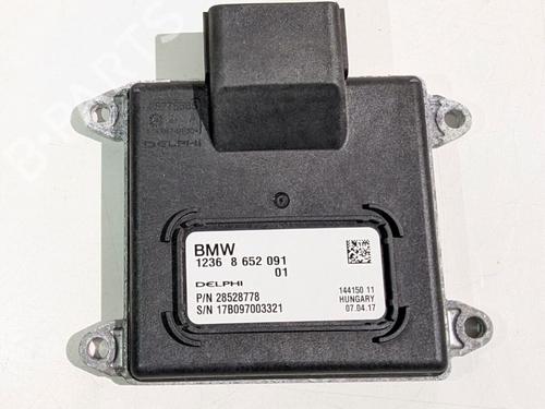 Elektronisk modul BMW i3 (I01) Electric (170 hp) 29687708
