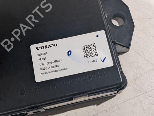 Elektronisk modul POLESTAR POLESTAR 2 (534) EV | BP29688952M83 