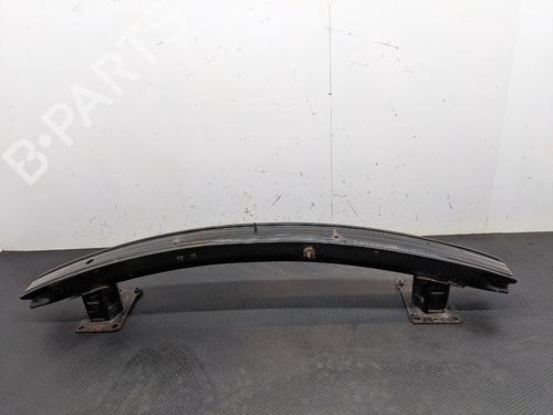 Traversa paraurti posteriore TESLA MODEL S (5YJS) 85 | BP30917285C73