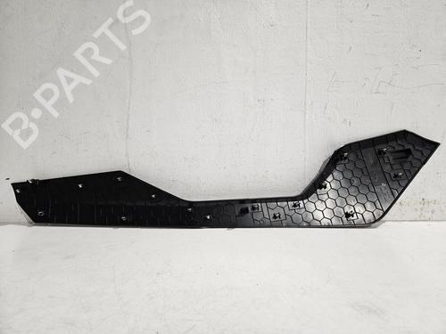 Mittelkonsole AUDI Q5 (8RB) 2.0 TDI | BP29687686I22 