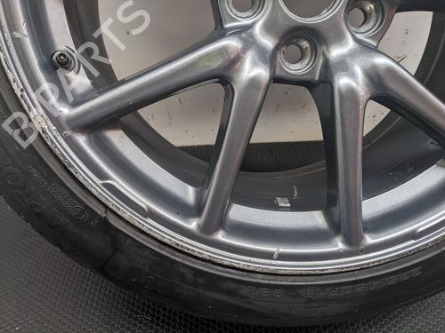 Felg TESLA MODEL 3 (5YJ3) EV AWD | BP29819445C45