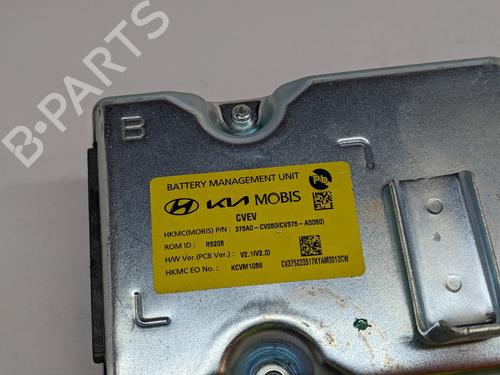 Elektronische module KIA EV6 (CV) 77 | BP29692256M83