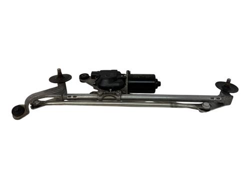 Viskermotor vindrude NISSAN NV200 Van e-NV (ME0N) (109 hp) 30768495