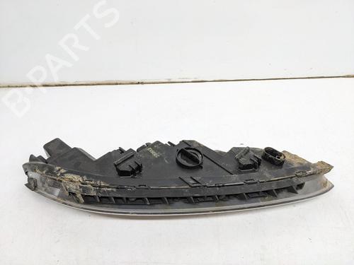 Venstre positionslygte HYUNDAI KONA (OS, OSE, OSI) EV | BP29692888C104