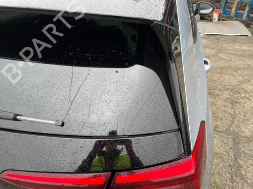 Bagklap CC/Kombi-Coupé VW ID.3 (E11, E12) Pro | BP29693819C6 