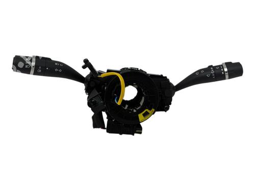 Lenkstockhalter für BYD SEAL EV (313 hp) 30741087