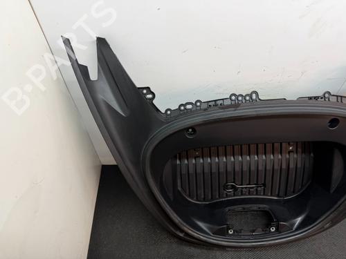 Andre TESLA MODEL 3 (5YJ3) EV AWD | BP32458650O1