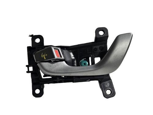 Maniglia interna HYUNDAI KONA (OS, OSE, OSI) EV (204 hp) 29688047