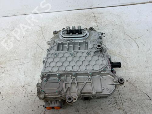 Andre MG MG 5 Estate EV | BP32653868O1 