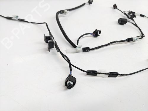 Elektronisk sensor LEXUS RZ (_BM1_) 300e (XEBM10) | BP29695348M84 