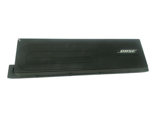 Højttaler NISSAN LEAF (ZE1) Electric (218 hp) 29694960