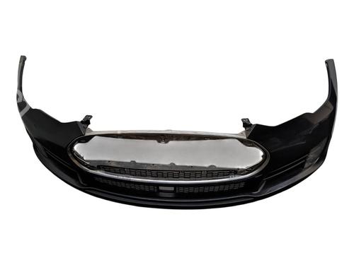 Foran kofangere TESLA MODEL S (5YJS) 85 (367 hp) 30917280