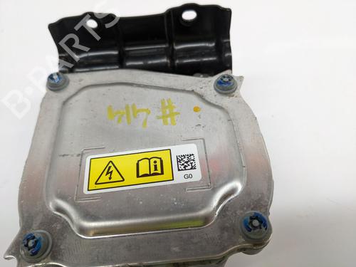 Elektronisk modul HONDA e (ZC7_) Electric Advance (ZC7) | BP29690336M83
