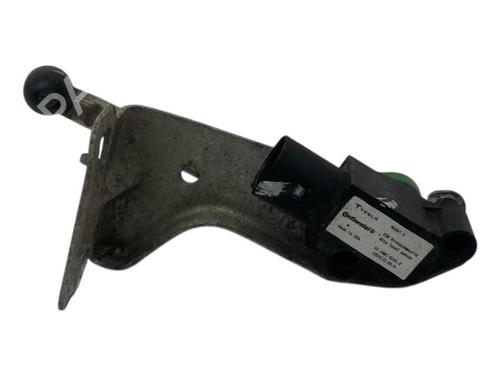 Elektronische sonde TESLA MODEL S (5YJS) 85 (367 hp) 29695001
