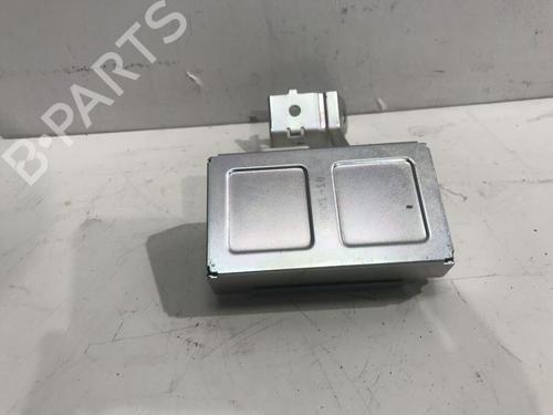 Module électronique NISSAN LEAF (ZE0) Electric | BP29688740M83