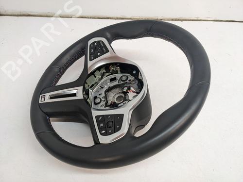 Rat BMW 1 (F40) 118 i | BP32278103C49 