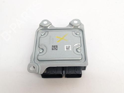 Module électronique TESLA MODEL 3 (5YJ3) EV | BP31962968M83 