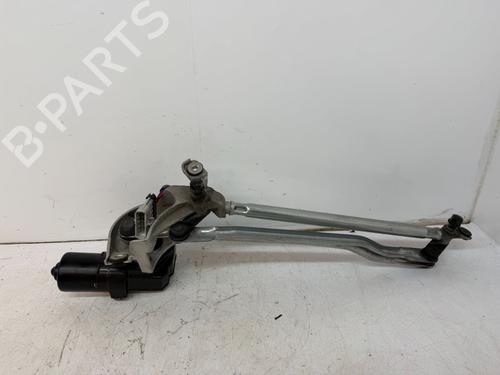 Viskermotor vindrude TESLA MODEL S (5YJS) 85 | BP30893941M29