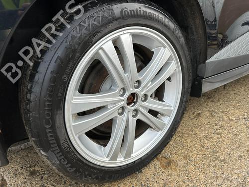 Fælk MG MG 4 (EH32) EV | BP32653871C45