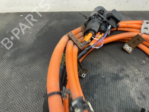 Kabel MAXUS T90 EV | BP29694882E12 
