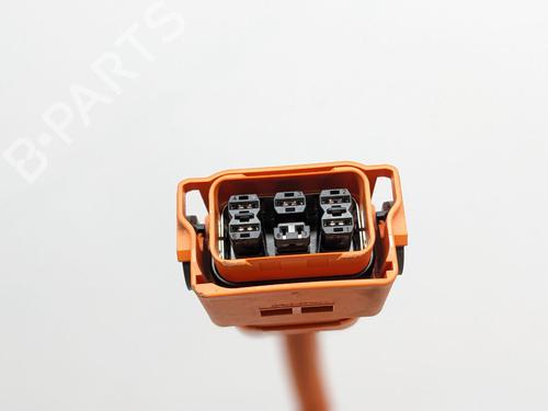 Andre AUDI E-TRON (GEN) 55 quattro | BP29694265O1 