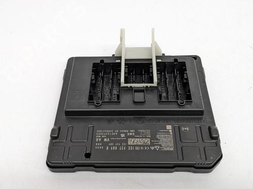 Elektronisk modul VW TIGUAN ALLSPACE (BW2, BJ2) 1.5 TSI | BP29693882M83 