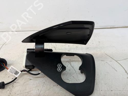 Andre TESLA MODEL Y (5YJY) EV Rear-Wheel Drive | BP31962962O1 