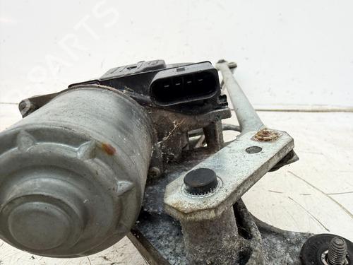 Front wiper motor TESLA MODEL 3 (5YJ3) EV AWD | BP32254771M29