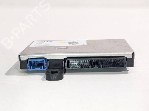 Modulo electronico POLESTAR POLESTAR 2 (534) EV | BP29688924M83 