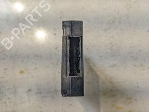 Elektronisk modul AUDI E-TRON Sportback (GEA) 55 quattro | BP29687553M83 