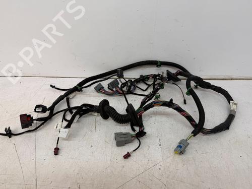 Ledningsnett TESLA MODEL S (5YJS) 85 | BP30868722E16