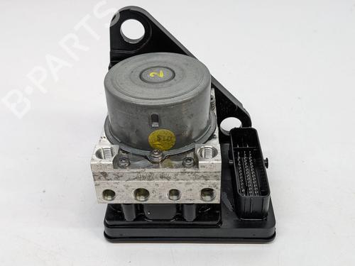 Annen VW ID.3 (E11, E12) Pro | BP29691559O1 