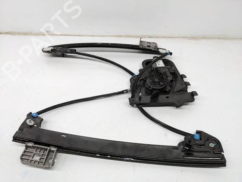 Lève-vitre avant gauche TESLA MODEL 3 (5YJ3) EV AWD | BP29689465C22 