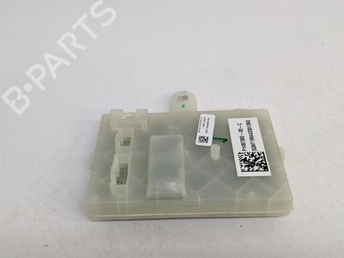 Module électronique TESLA MODEL S (5YJS) 85 | BP29902772M83