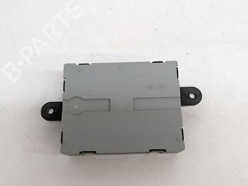 Electronic module JAGUAR I-PACE (X590) EV400 AWD | BP32225182M83