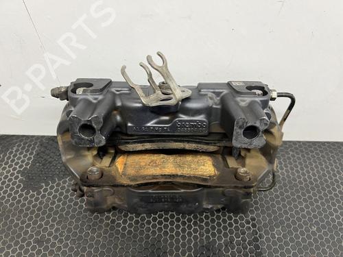 Høyre bremsecaliper bak AUDI E-TRON GT Saloon (F83, F8P) GT quattro | BP29687595M106 