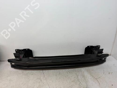 Køfangervange VW ID.4 (E21) PRO 4motion | BP32769515C73 - Image 4