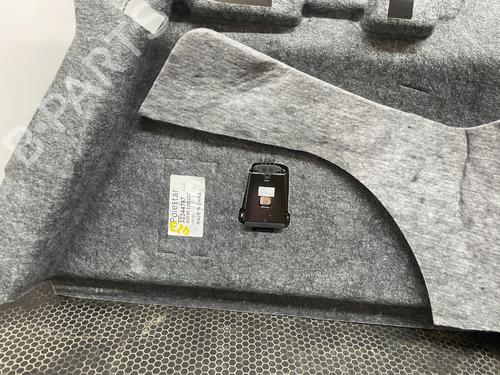 Andre VOLVO S60 III (224) T8 Twin Engine Polestar AWD | BP29690232O1 