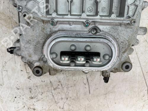 Andre MG MG 5 Estate EV | BP32653868O1 