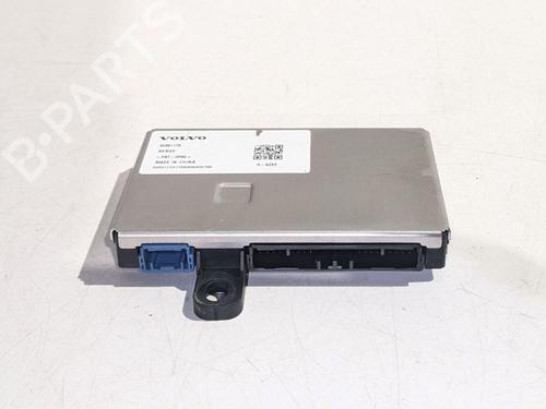 Elektronische module POLESTAR POLESTAR 2 (534) EV | BP29688954M83 