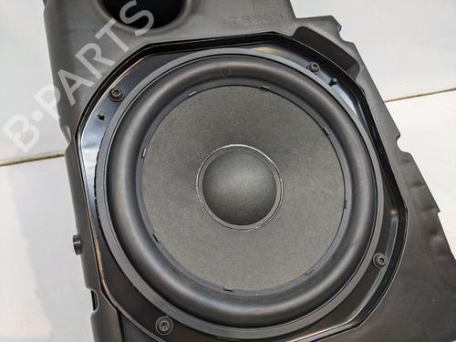 Speaker TESLA MODEL 3 (5YJ3) EV AWD | BP31207241E2