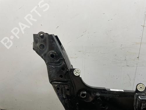 Subframe BMW X1 (U11) iX1 xDrive 30 | BP29693088M9 