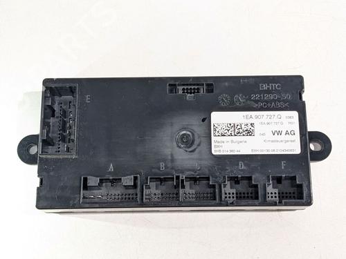 Elektronisk modul VW ID.3 (E11, E12) 1st | BP29689093M83 