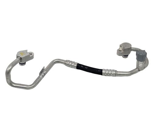 Used AC pipe AUDI E-TRON GT Saloon (F83, F8P) GT quattro (530 hp) 29687591